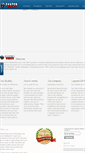 Mobile Screenshot of fasterviews.com